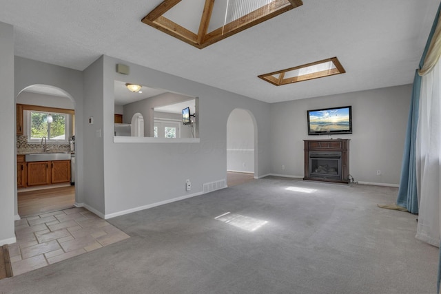 10415 Stoudertown Rd NW, Pickerington, OH 43147 - photo 17