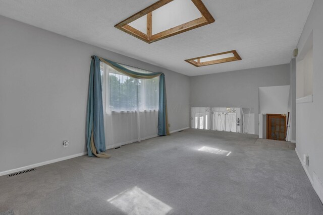 10415 Stoudertown Rd NW, Pickerington, OH 43147 - photo 18