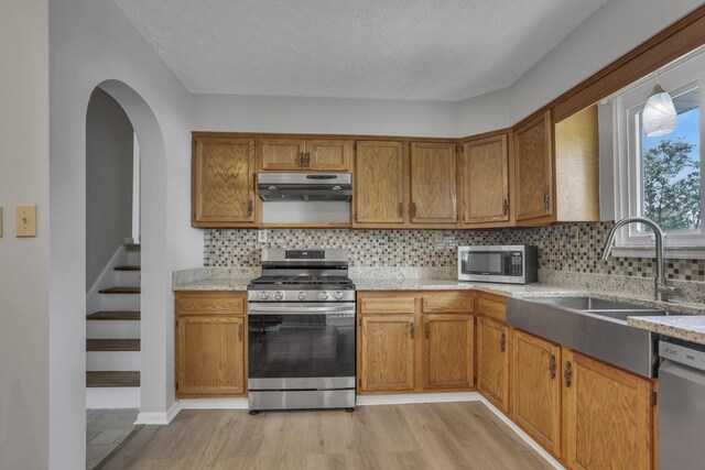 10415 Stoudertown Rd NW, Pickerington, OH 43147 - photo 21