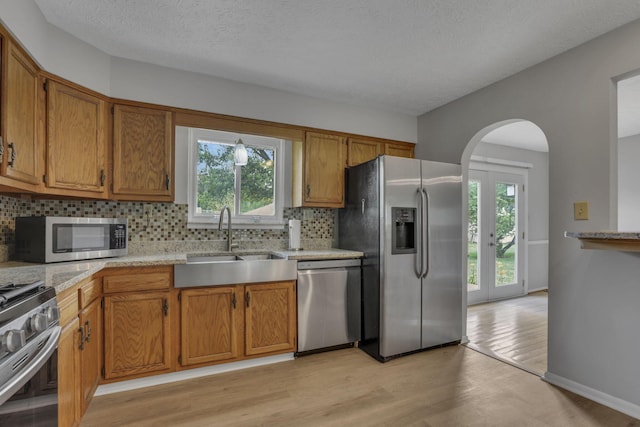 10415 Stoudertown Rd NW, Pickerington, OH 43147 - photo 22