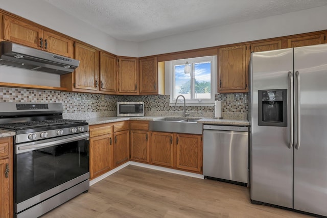 10415 Stoudertown Rd NW, Pickerington, OH 43147 - photo 23