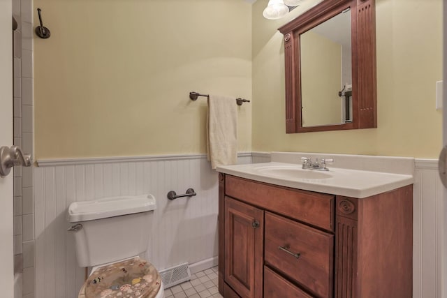 10415 Stoudertown Rd NW, Pickerington, OH 43147 - photo 24