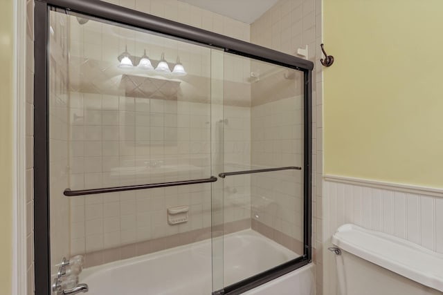 10415 Stoudertown Rd NW, Pickerington, OH 43147 - photo 25