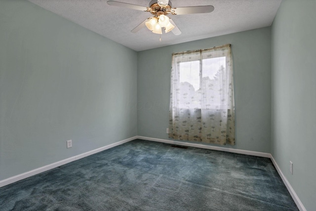 10415 Stoudertown Rd NW, Pickerington, OH 43147 - photo 26