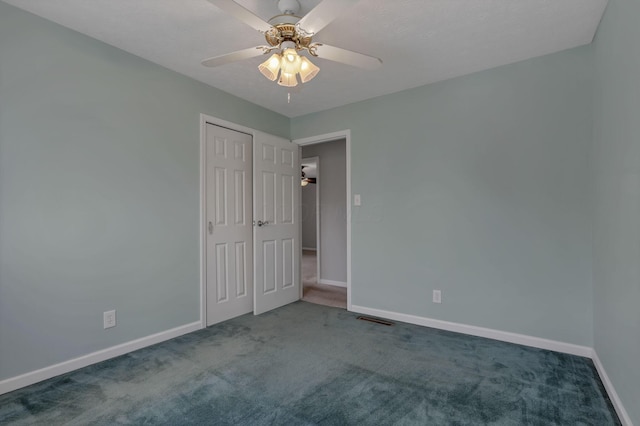 10415 Stoudertown Rd NW, Pickerington, OH 43147 - photo 27