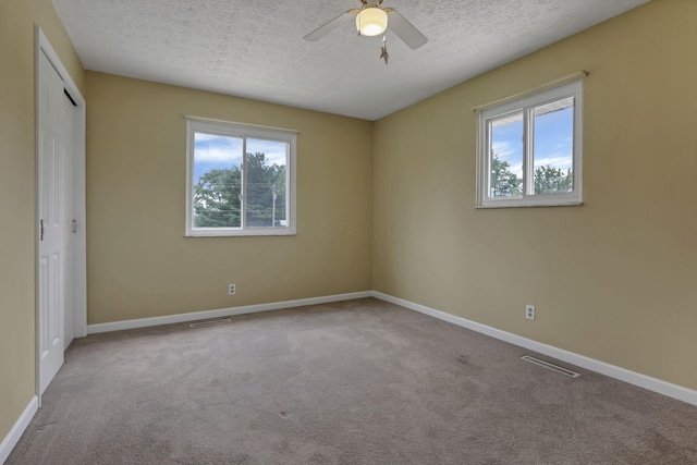 10415 Stoudertown Rd NW, Pickerington, OH 43147 - photo 28