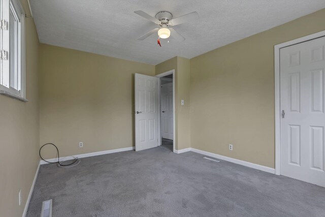 10415 Stoudertown Rd NW, Pickerington, OH 43147 - photo 29