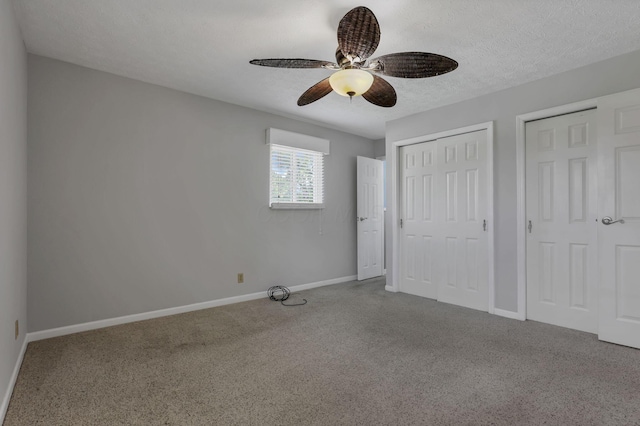 10415 Stoudertown Rd NW, Pickerington, OH 43147 - photo 30