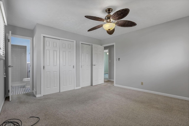 10415 Stoudertown Rd NW, Pickerington, OH 43147 - photo 31