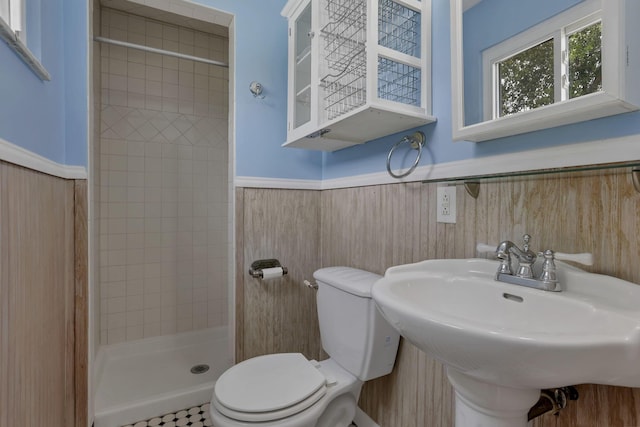 10415 Stoudertown Rd NW, Pickerington, OH 43147 - photo 32