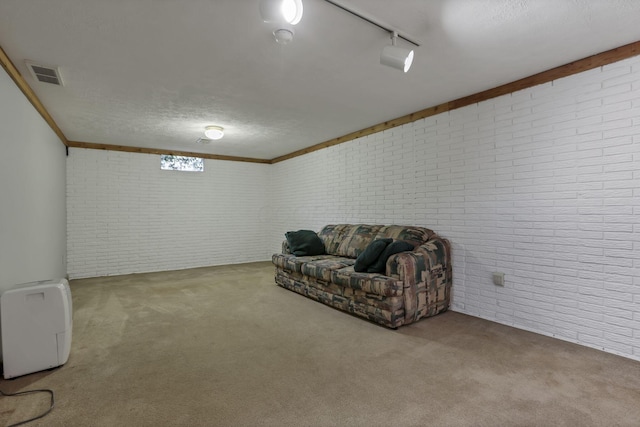 10415 Stoudertown Rd NW, Pickerington, OH 43147 - photo 34