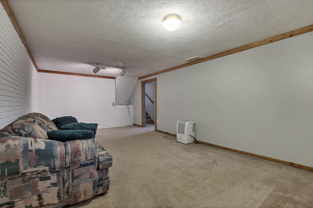 10415 Stoudertown Rd NW, Pickerington, OH 43147 - photo 35