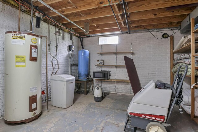 10415 Stoudertown Rd NW, Pickerington, OH 43147 - photo 36