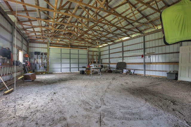 10415 Stoudertown Rd NW, Pickerington, OH 43147 - photo 37