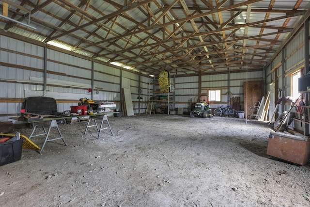 10415 Stoudertown Rd NW, Pickerington, OH 43147 - photo 38
