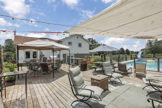 10415 Stoudertown Rd NW, Pickerington, OH 43147 - photo 41