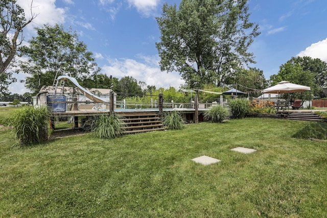 10415 Stoudertown Rd NW, Pickerington, OH 43147 - photo 45