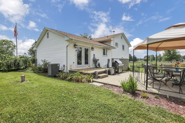 10415 Stoudertown Rd NW, Pickerington, OH 43147 - photo 47