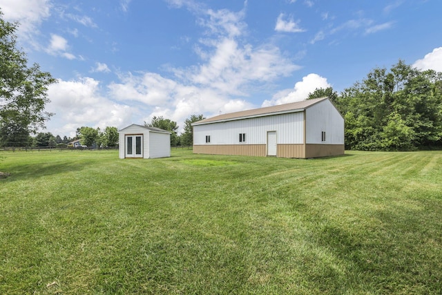 10415 Stoudertown Rd NW, Pickerington, OH 43147 - photo 3