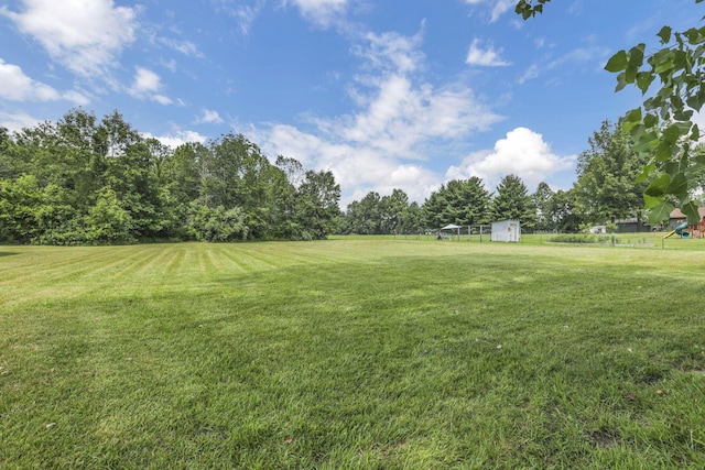 10415 Stoudertown Rd NW, Pickerington, OH 43147 - photo 48