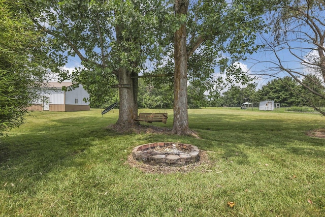 10415 Stoudertown Rd NW, Pickerington, OH 43147 - photo 49