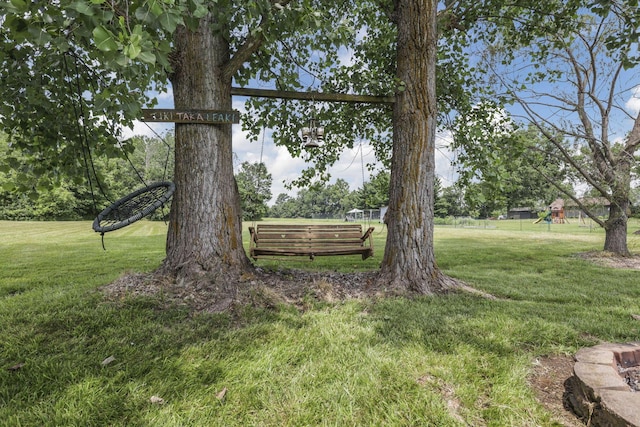 10415 Stoudertown Rd NW, Pickerington, OH 43147 - photo 50