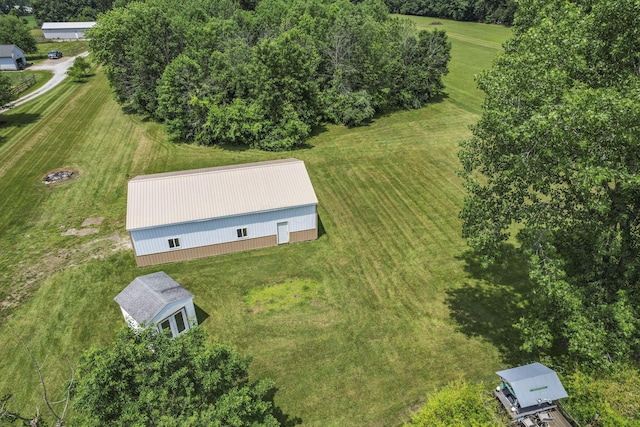 10415 Stoudertown Rd NW, Pickerington, OH 43147 - photo 51