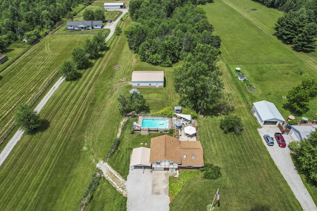 10415 Stoudertown Rd NW, Pickerington, OH 43147 - photo 52
