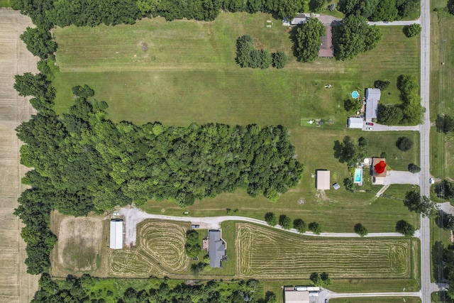 10415 Stoudertown Rd NW, Pickerington, OH 43147 - photo 53