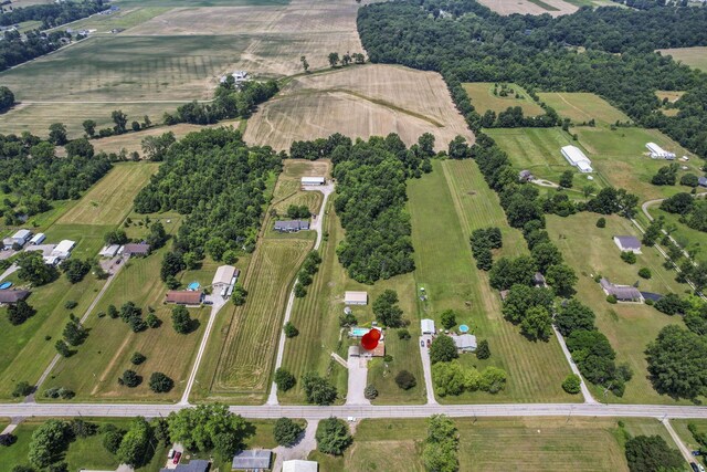 10415 Stoudertown Rd NW, Pickerington, OH 43147 - photo 54