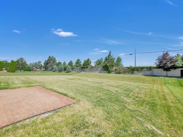 3722 Hickory Rock Dr, Powell, OH 43065 - photo 46