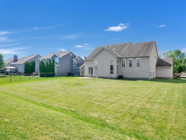 3722 Hickory Rock Dr, Powell, OH 43065 - photo 45