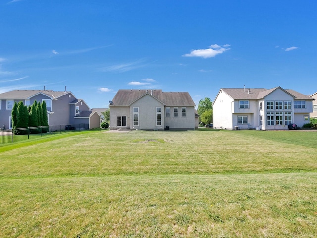 3722 Hickory Rock Dr, Powell, OH 43065 - photo 44