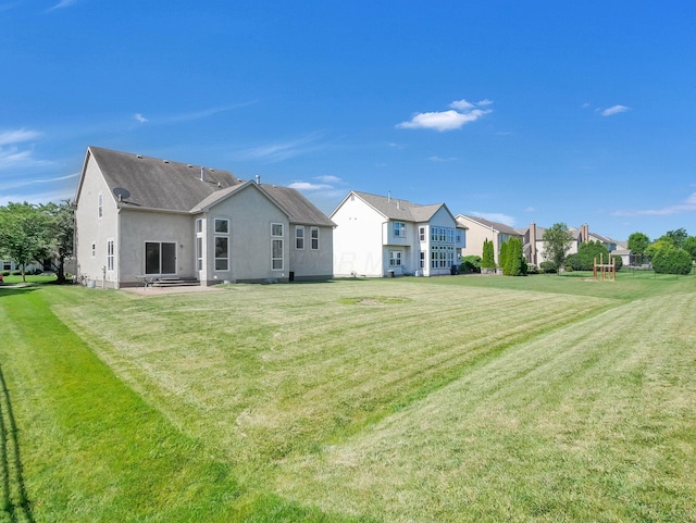 3722 Hickory Rock Dr, Powell, OH 43065 - photo 43