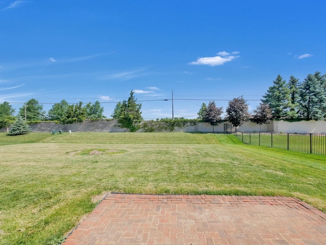 3722 Hickory Rock Dr, Powell, OH 43065 - photo 40
