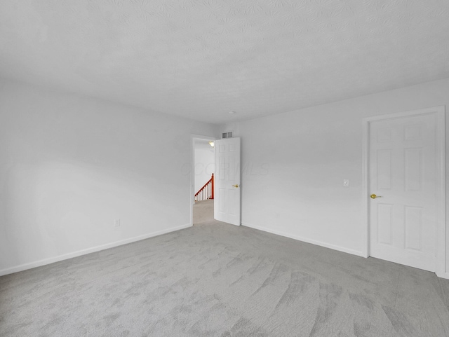 3722 Hickory Rock Dr, Powell, OH 43065 - photo 32