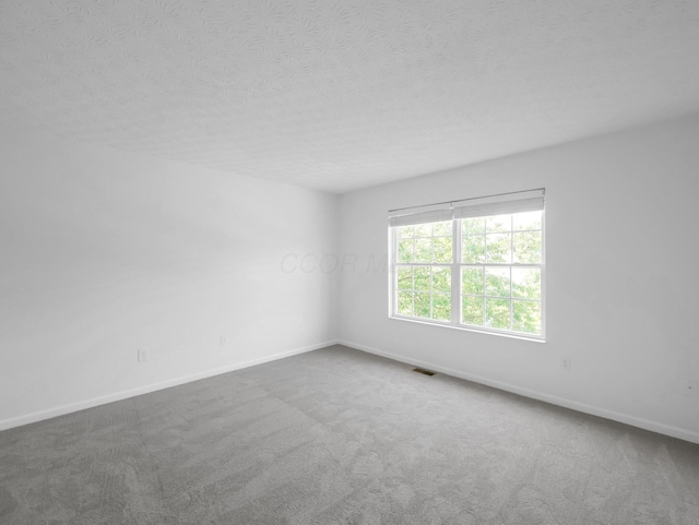 3722 Hickory Rock Dr, Powell, OH 43065 - photo 31