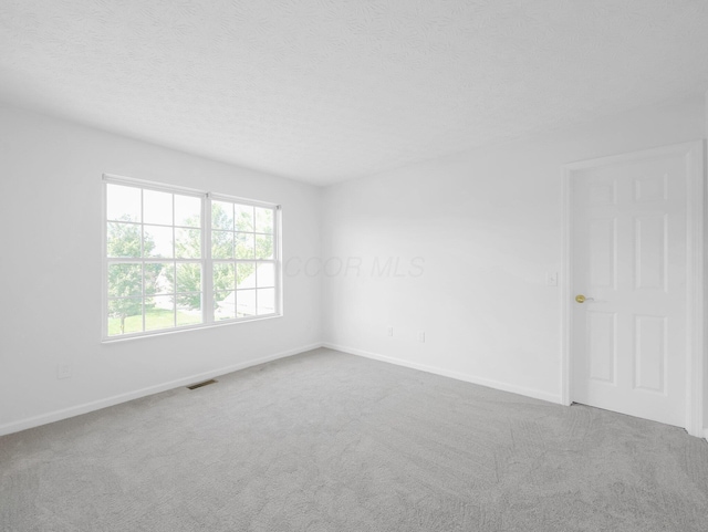 3722 Hickory Rock Dr, Powell, OH 43065 - photo 29