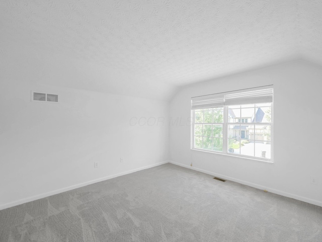 3722 Hickory Rock Dr, Powell, OH 43065 - photo 26