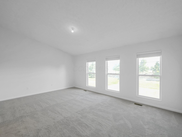 3722 Hickory Rock Dr, Powell, OH 43065 - photo 21
