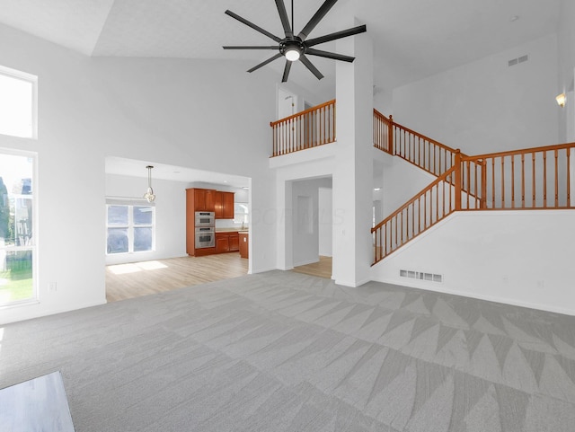 3722 Hickory Rock Dr, Powell, OH 43065 - photo 19