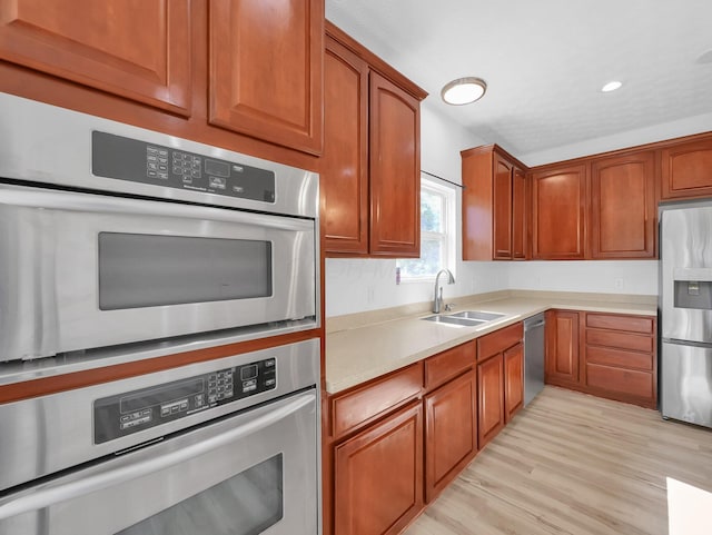 3722 Hickory Rock Dr, Powell, OH 43065 - photo 15