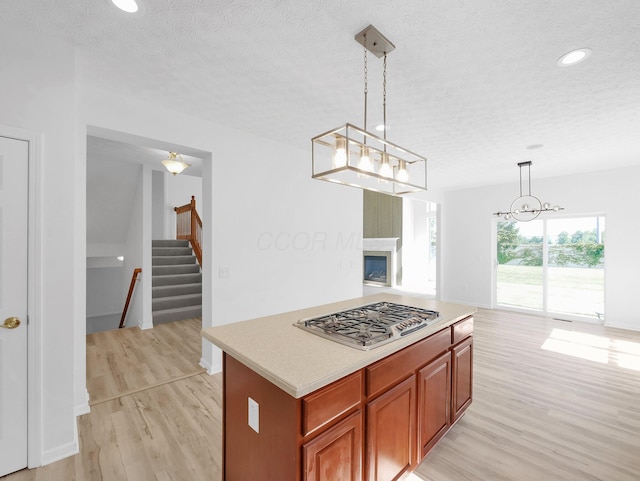 3722 Hickory Rock Dr, Powell, OH 43065 - photo 12