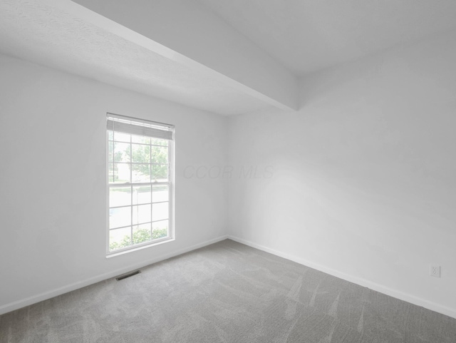 3722 Hickory Rock Dr, Powell, OH 43065 - photo 8