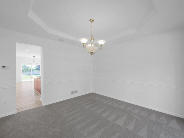 3722 Hickory Rock Dr, Powell, OH 43065 - photo 6