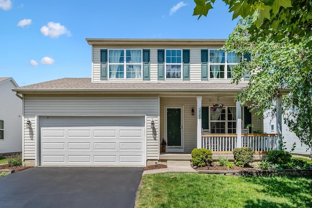 221 Harvard Loop, Delaware, OH 43015 - photo 2