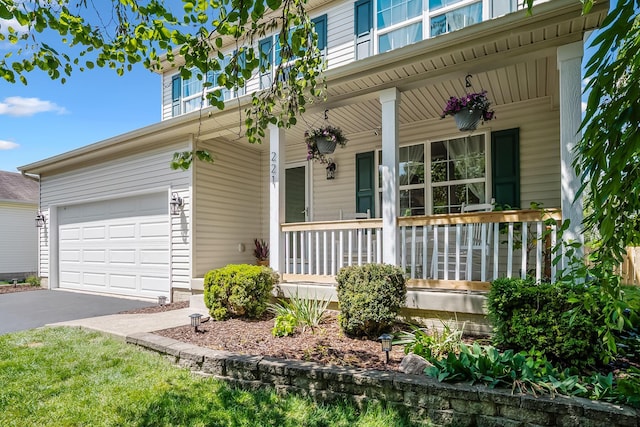 221 Harvard Loop, Delaware, OH 43015 - photo 3
