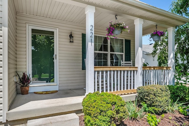 221 Harvard Loop, Delaware, OH 43015 - photo 4