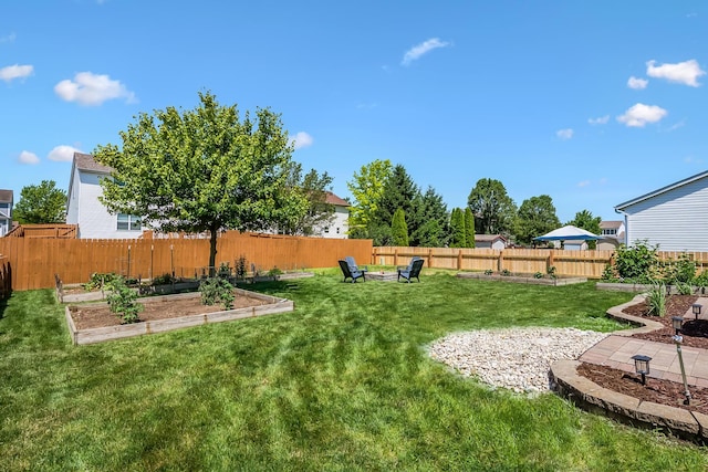 221 Harvard Loop, Delaware, OH 43015 - photo 5