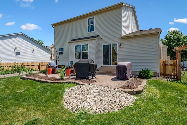 221 Harvard Loop, Delaware, OH 43015 - photo 6